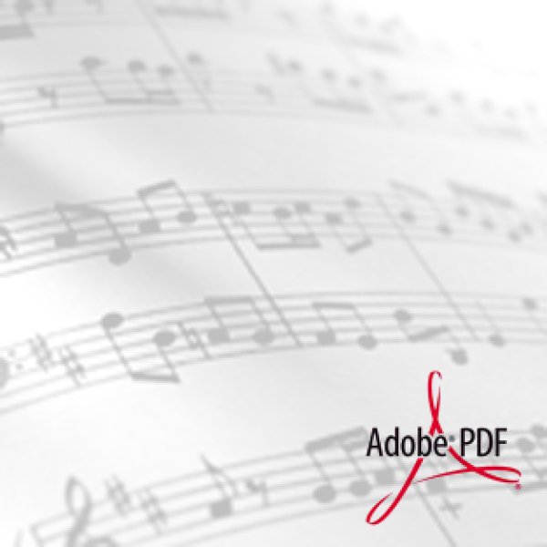 画像2: ふるさと　／　arr.：名田綾子 (2)